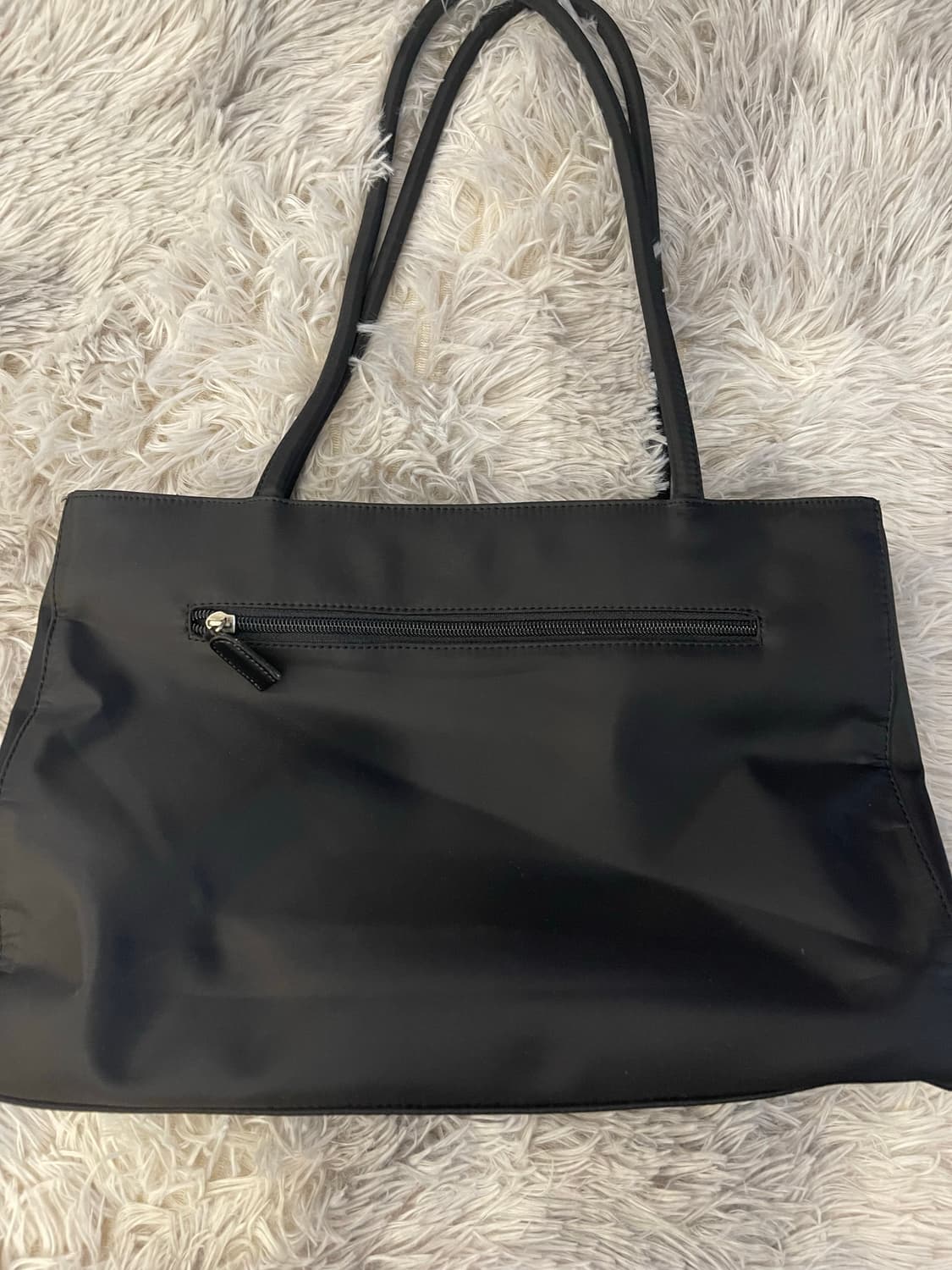 프라다 st  핸드백 토트백 상품이미지2