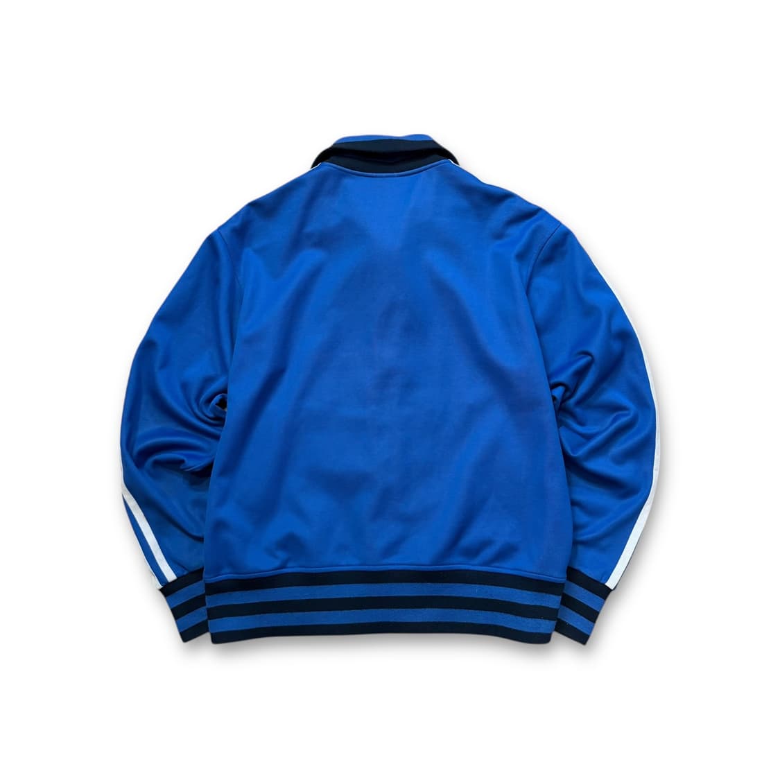 아디다스 AC 트랙탑 져지 L 상품이미지2