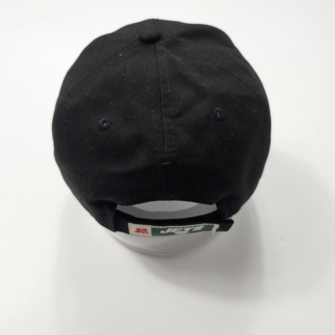 뉴에라 NFL 뉴욕제츠 볼캡 상품이미지3