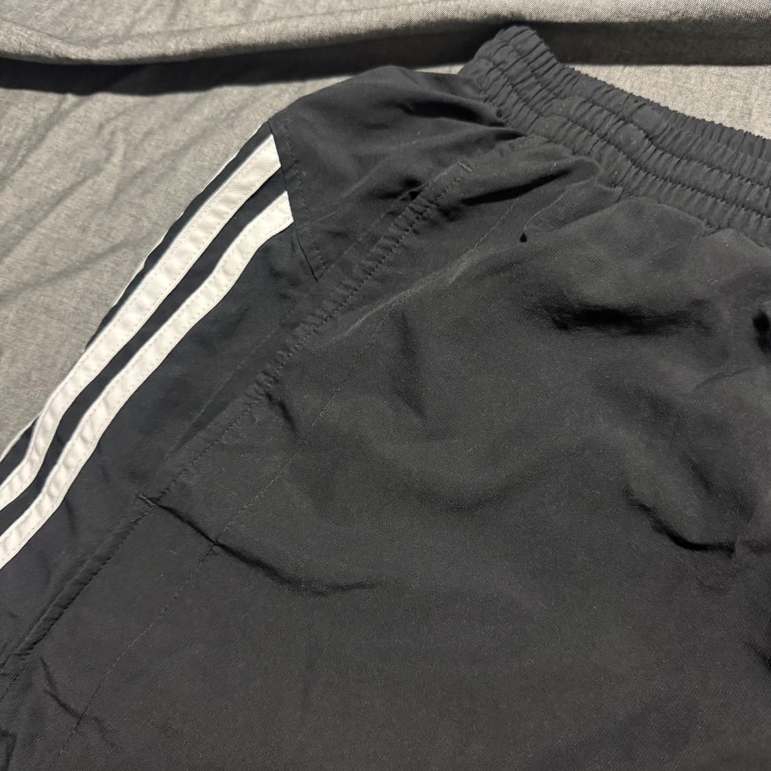 Clima Proof Track Pants 상품이미지5