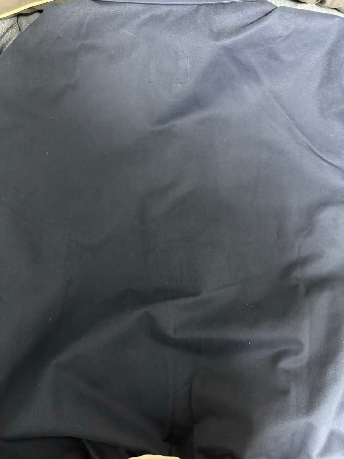 나이키 헤링턴 자켓 새상품 2xl 상품이미지2