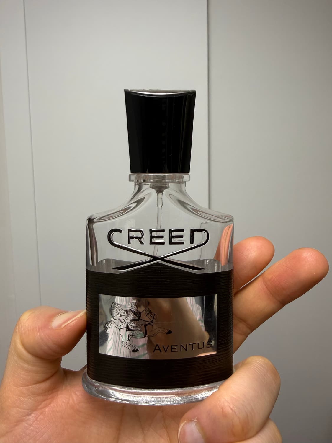 크리드 50미리 상품이미지1