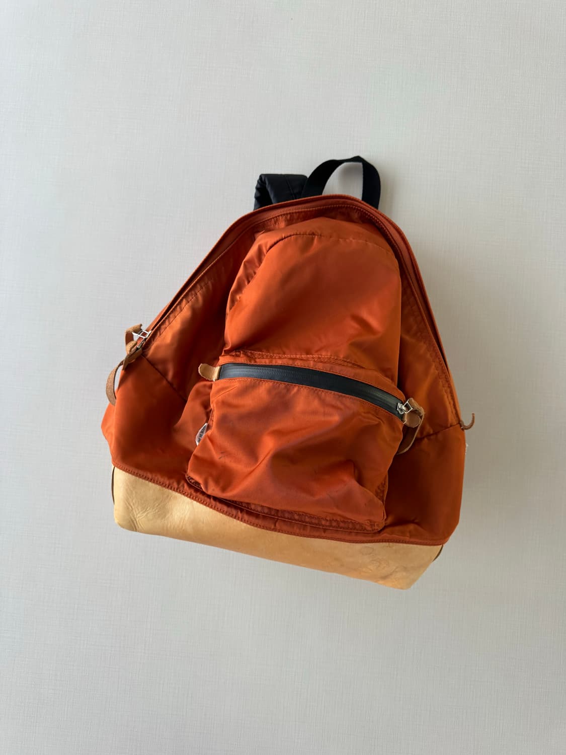 Kiruna 백팩 상품이미지1