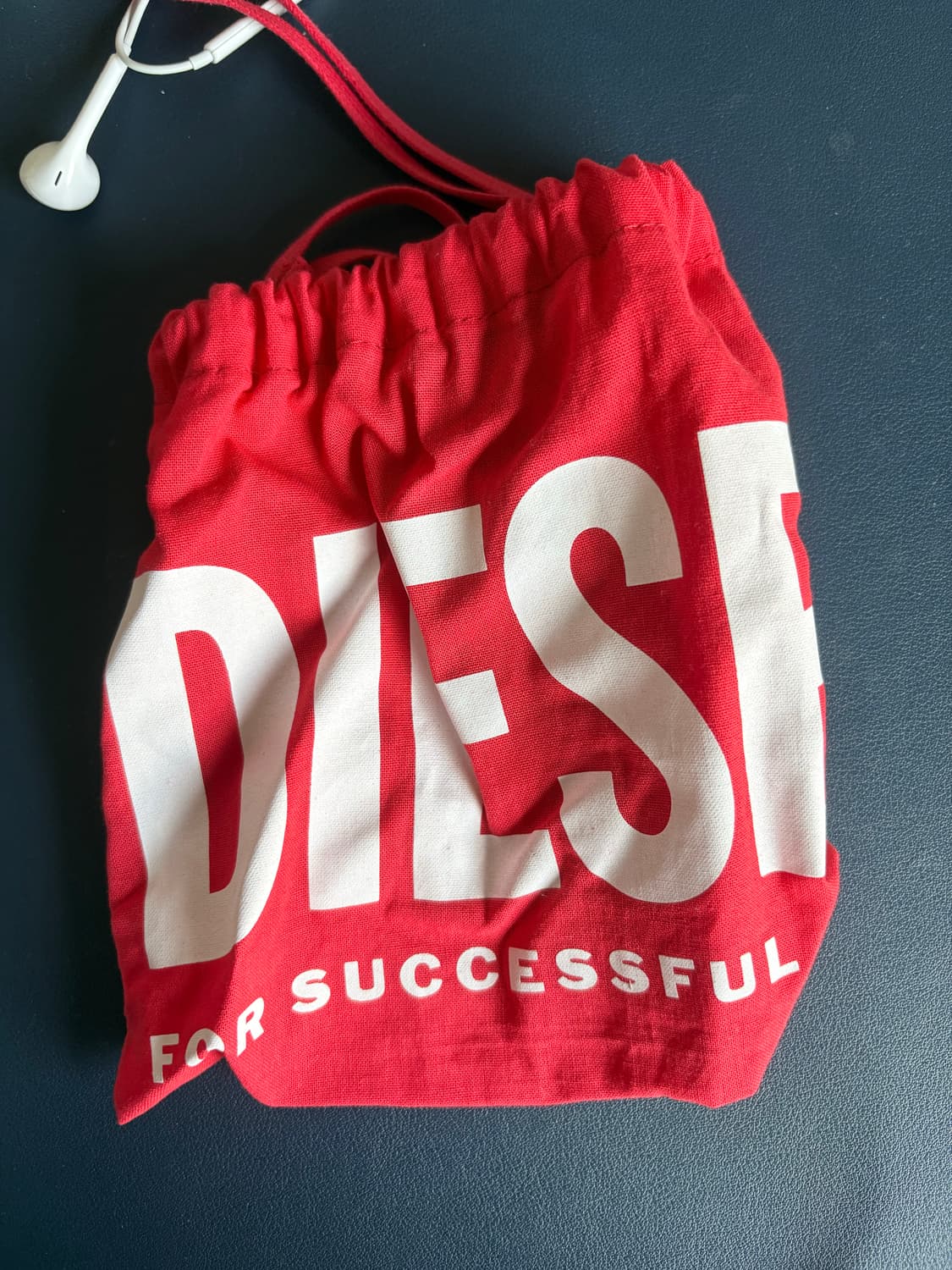 디젤 벨트 상품이미지2