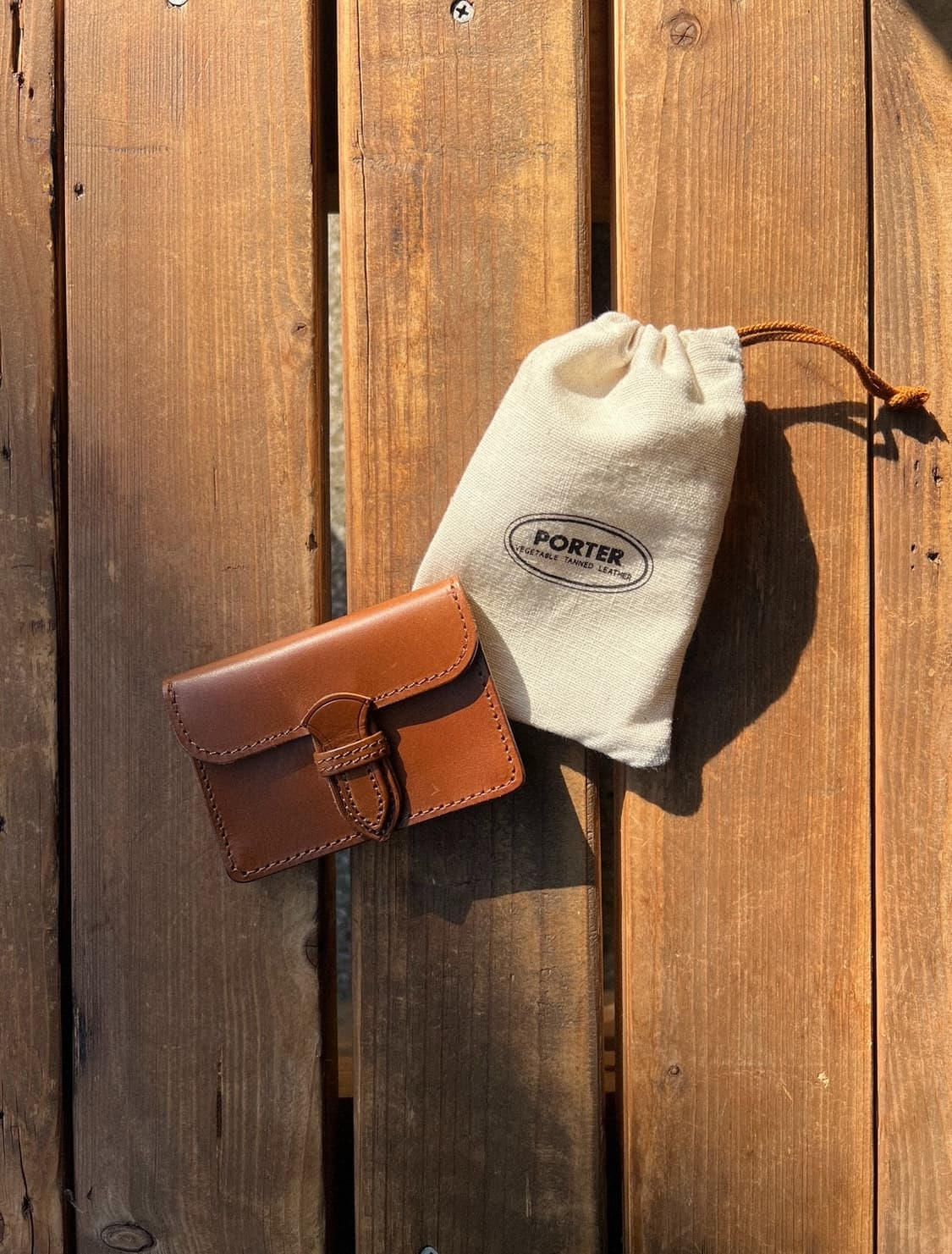 Wallet 상품이미지1