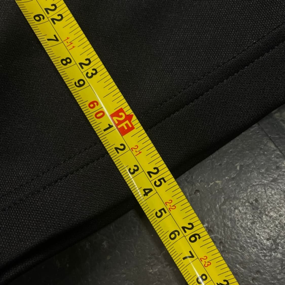 95 아디다스 삼선 져지 상품이미지6