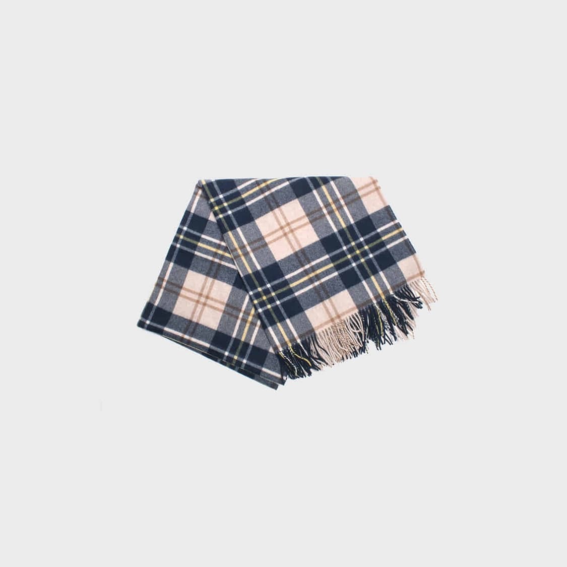 Tokyo Nishikawa  상품이미지3