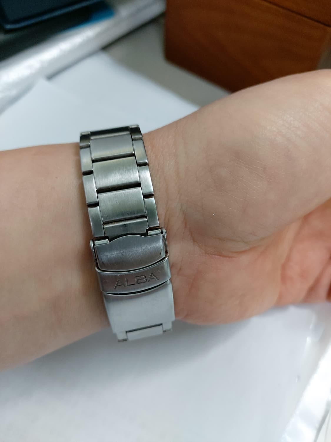 세이코알바  상품이미지5