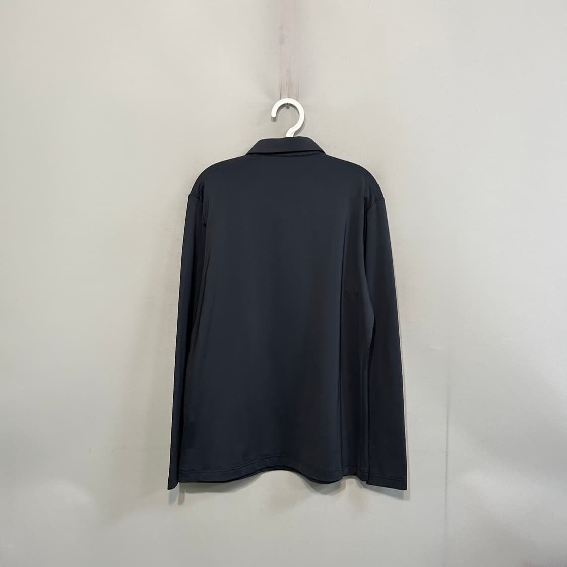 필라 남성 골프 티셔츠 100 상품이미지3