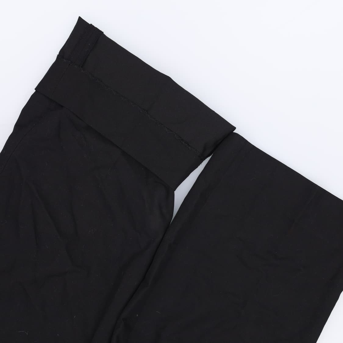 [33] 무신사 와이드 슬랙스 0108H2 상품이미지7