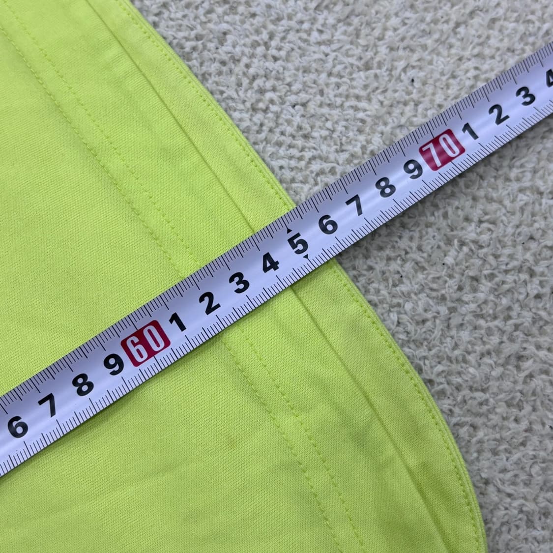 90 뉴발란스 1906그래픽 반팔 티셔츠 0420E 상품이미지6