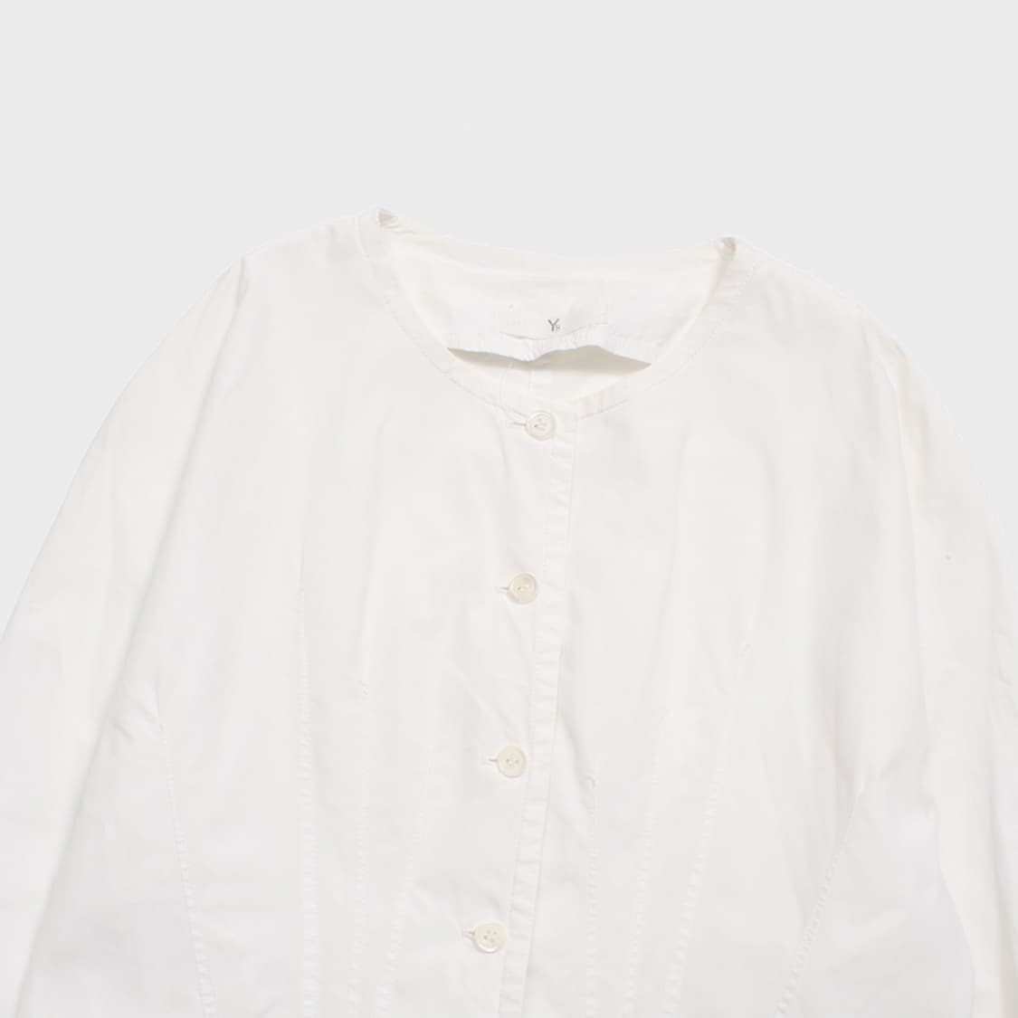 Y’s 상품이미지3