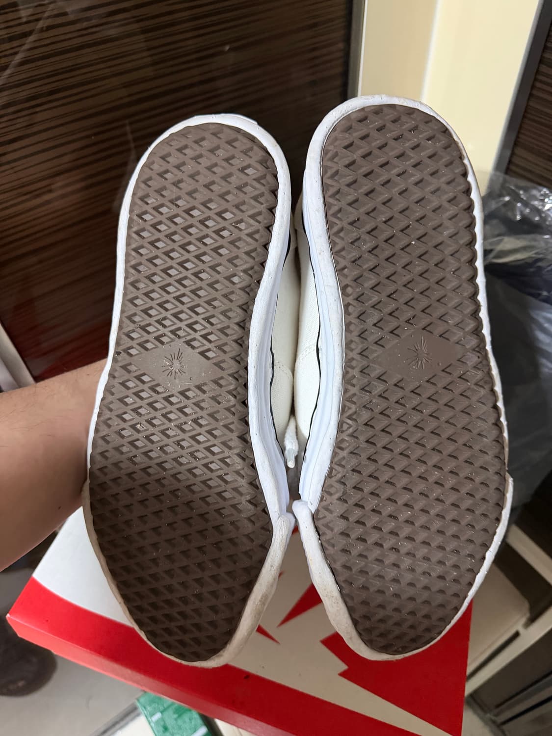 미하라야스히로 베이커 상품이미지4