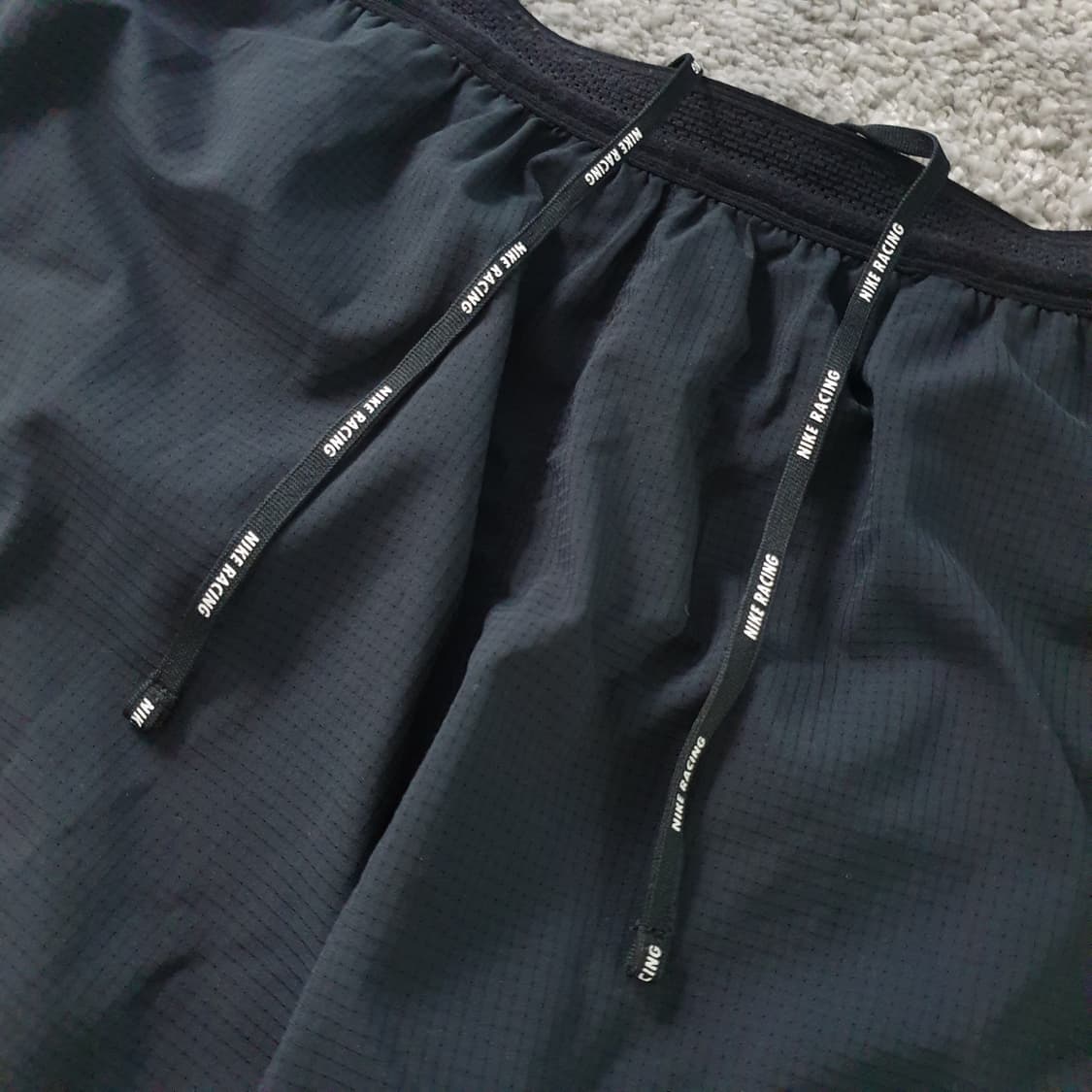 [무료배송] Nike DRI-FIT ADV 러닝 쇼츠 상품이미지8