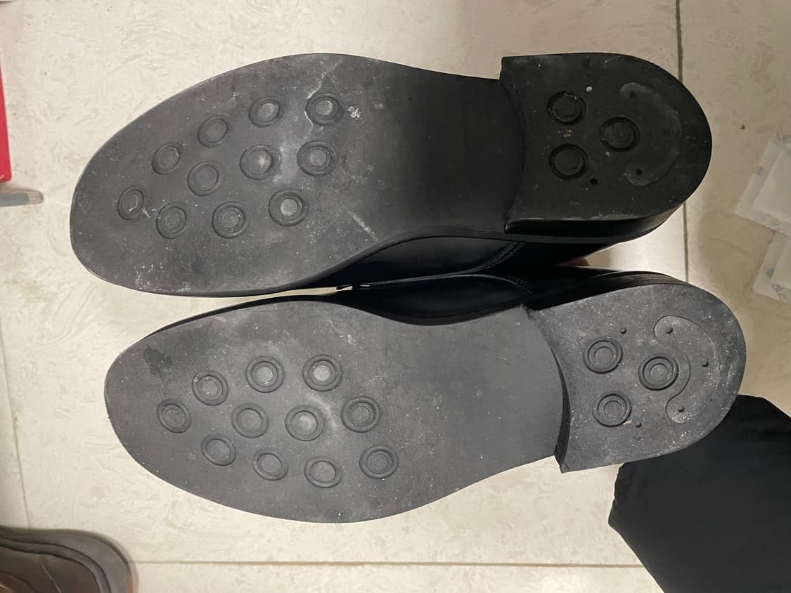 로맨틱무브 더비 270 상품이미지5