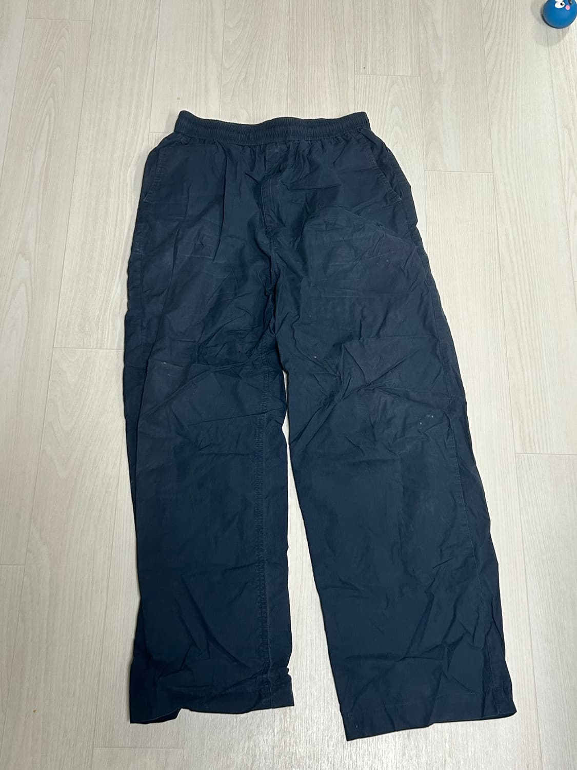 해브해드  상품이미지2