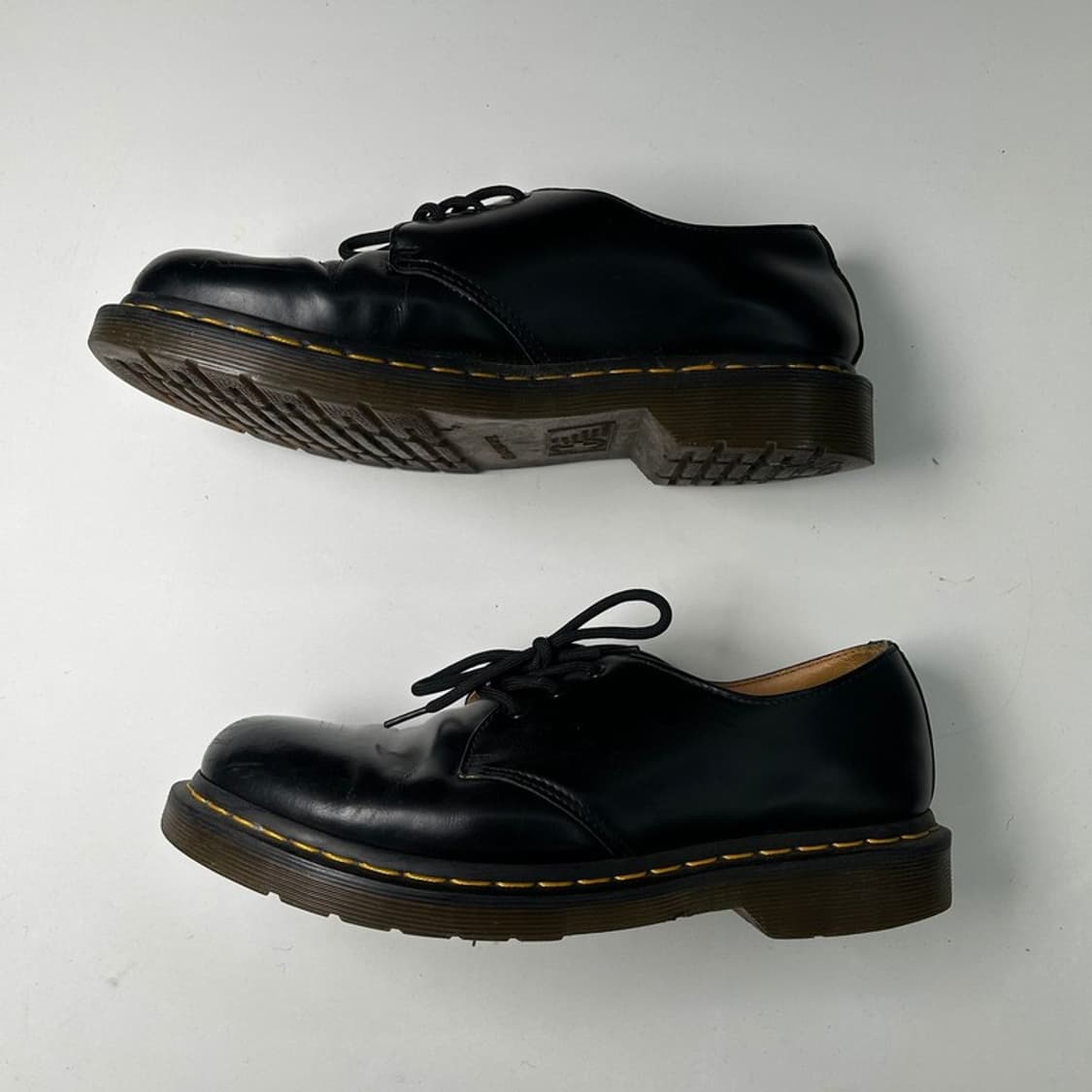 닥터마틴 1461 스우스 UK6 상품이미지2