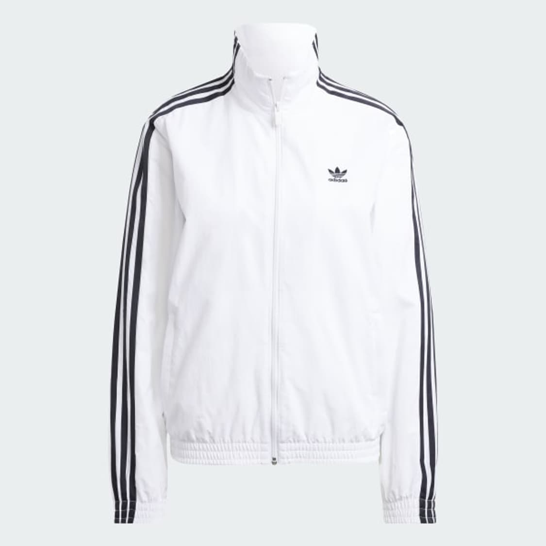 2xl jd5328 새상품 아디다스 우븐 트랙탑 상품이미지1
