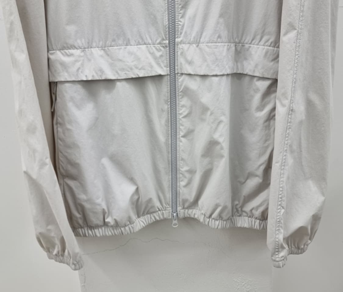 THE NORTH FACE 노스페이스 상품이미지4