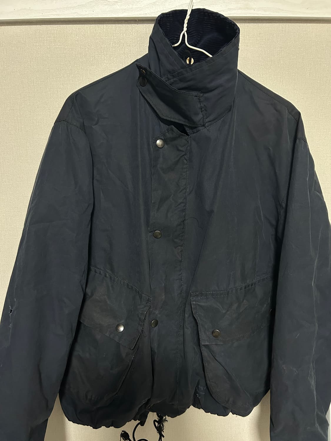 orleans store 자켓 상품이미지4