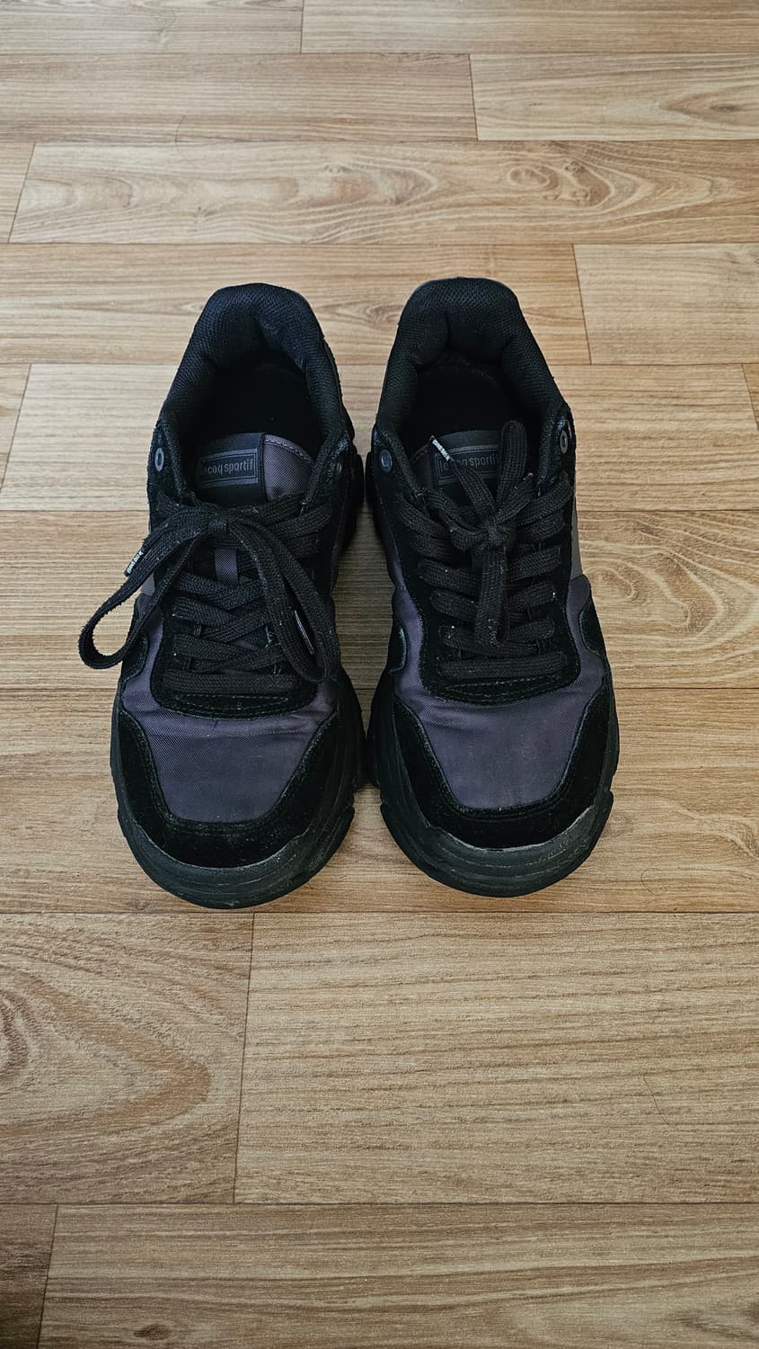 르꼬끄 운동화 상품이미지1