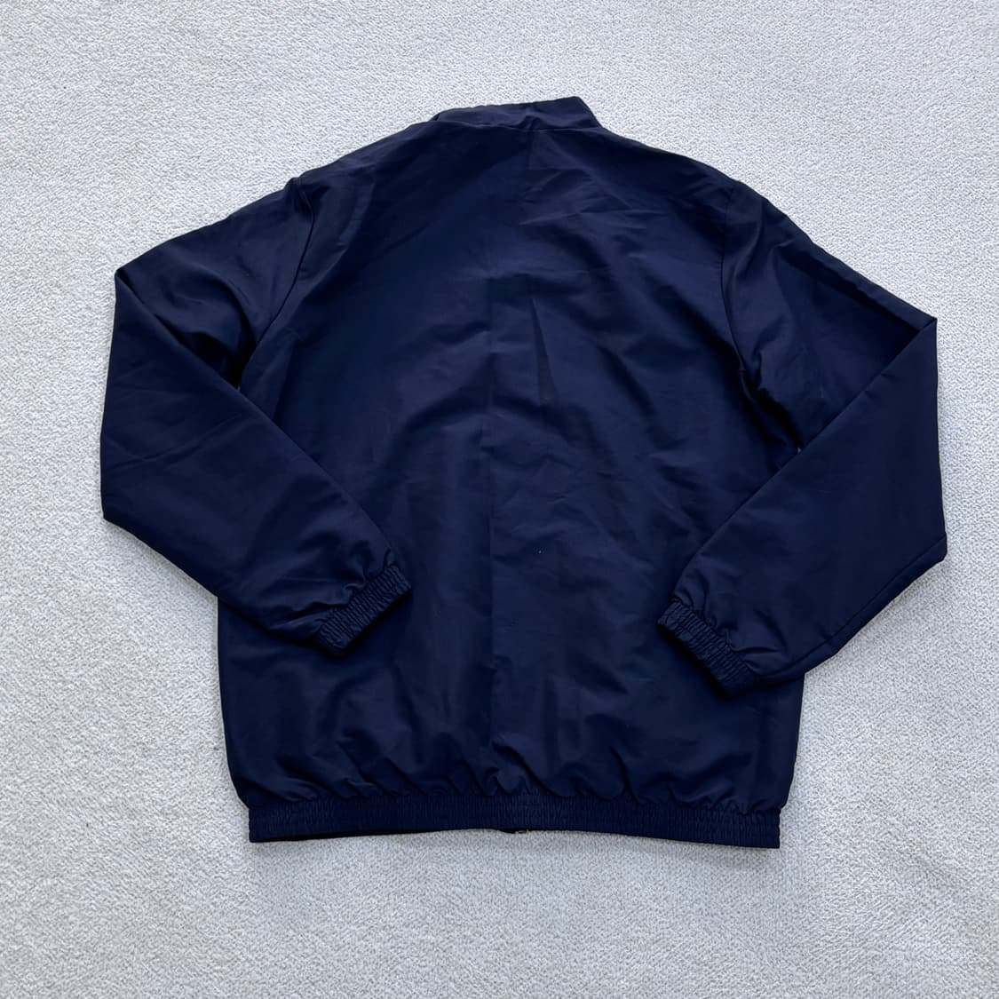 XL 아디다스 남성 바람막이 자켓 0423E 상품이미지2