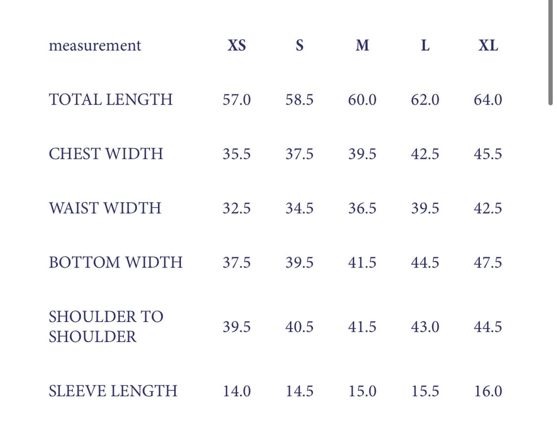 [S,M]팔로마울 Hazzard 슬리브리스 탑/그레이 상품이미지6