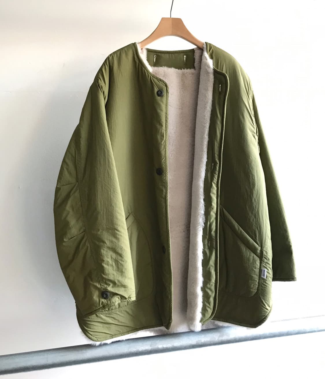 JOURNAL STANDARD 상품이미지2