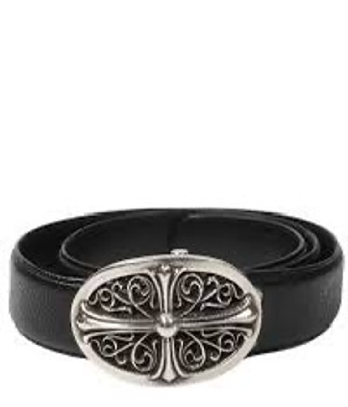 구매) 크롬하츠 오발 벨트 구매합니다. 상품이미지1