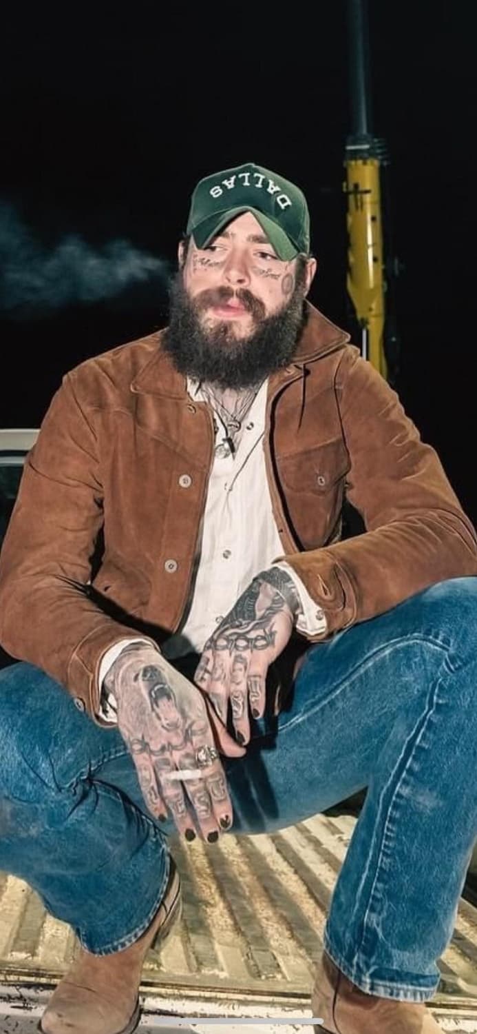 더블알엘 rrl 러프아웃 스웨이드 자켓 S 상품이미지5