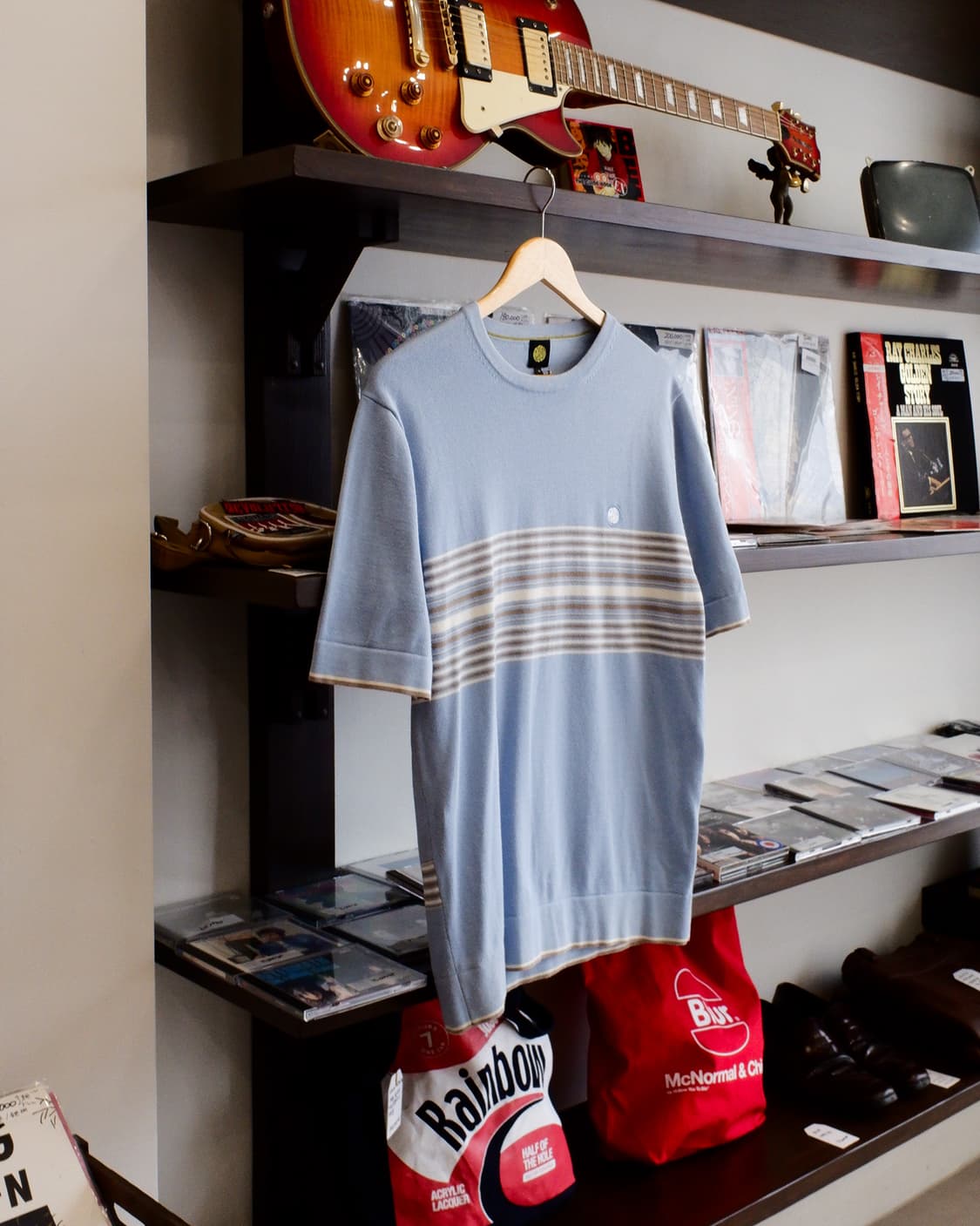 Pretty Green 상품이미지1