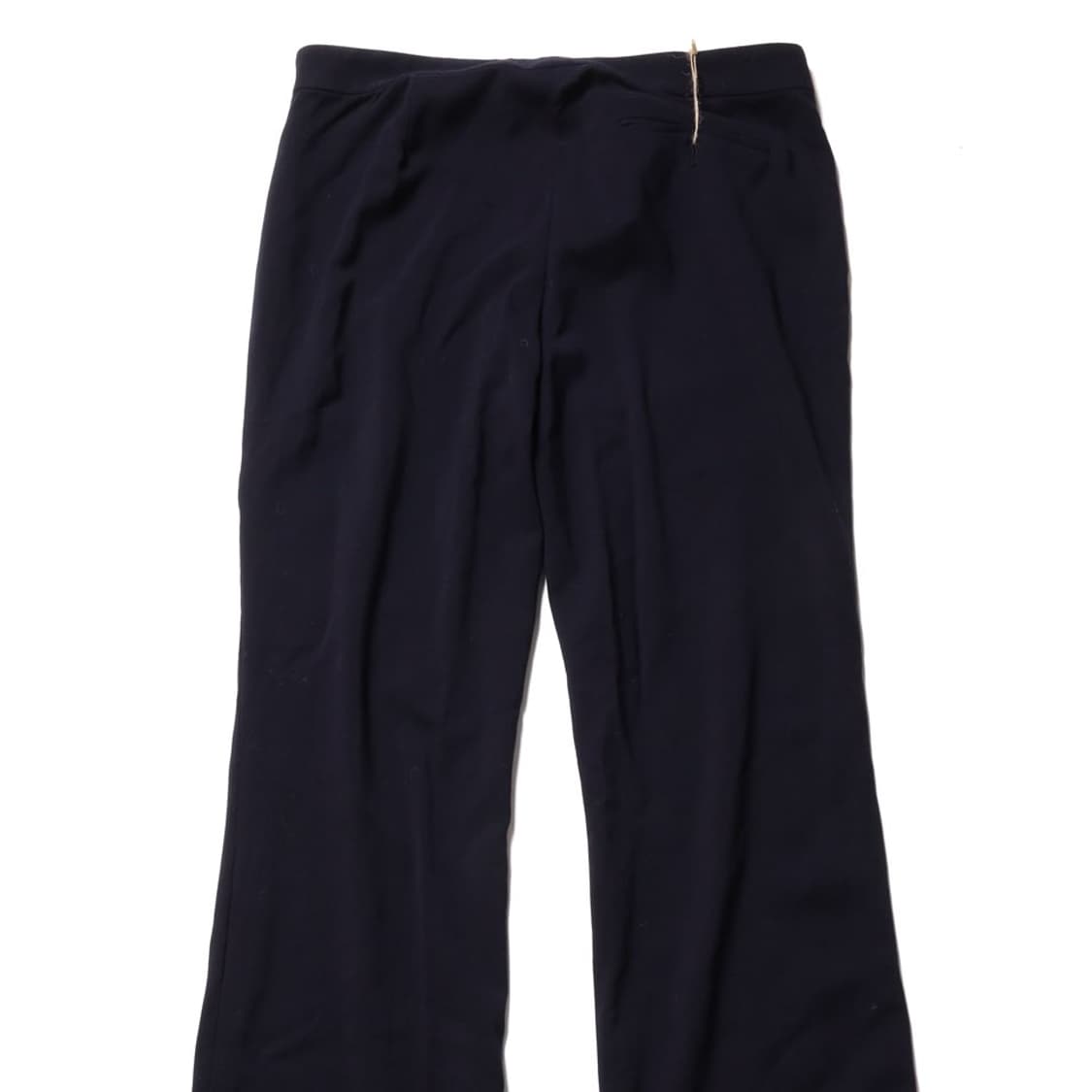 랄프 로렌 Ralph Lauren Caitlin Pants 

 상품이미지6