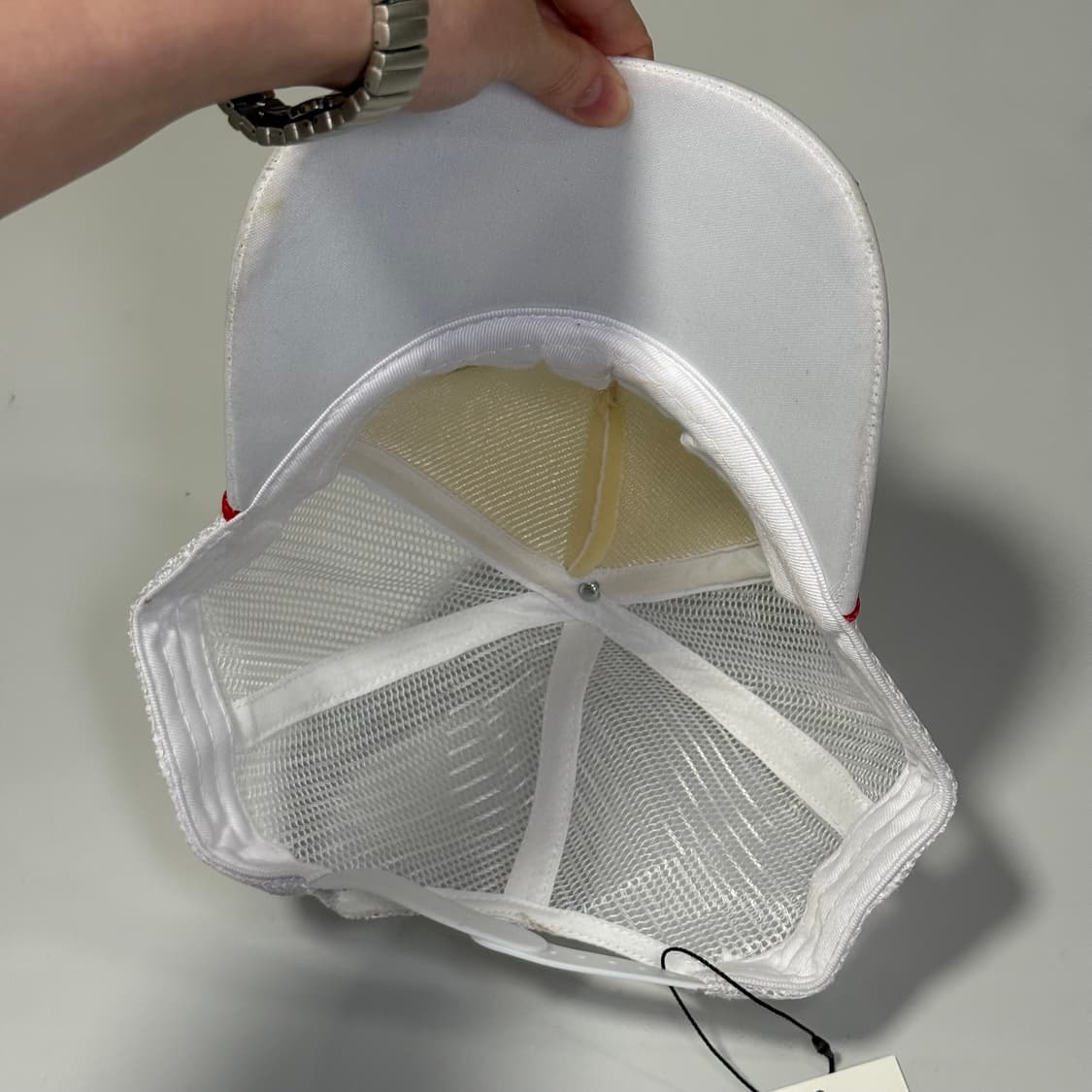 25-HT-44 상품이미지5