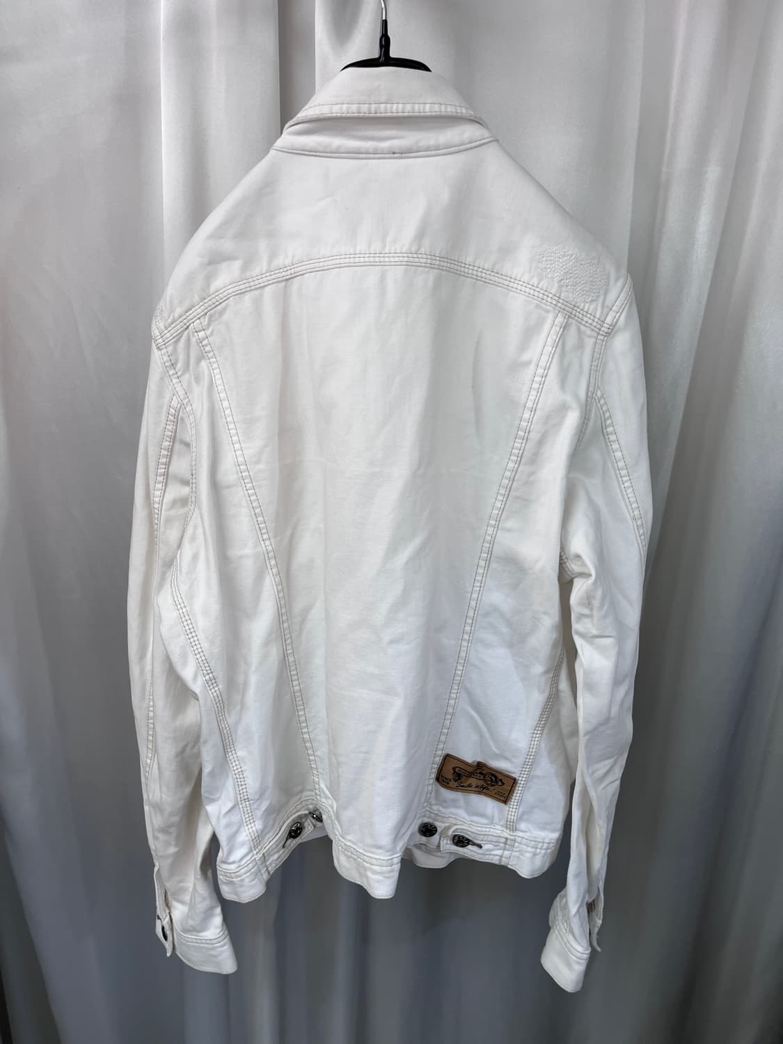 Diesel 상품이미지7