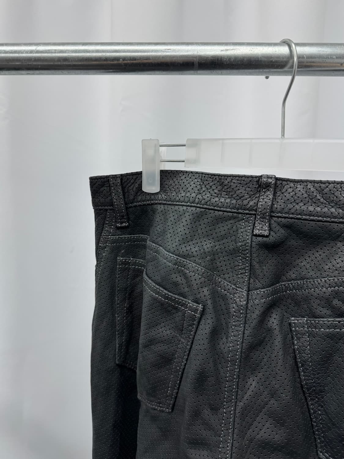 vtg pants 상품이미지5