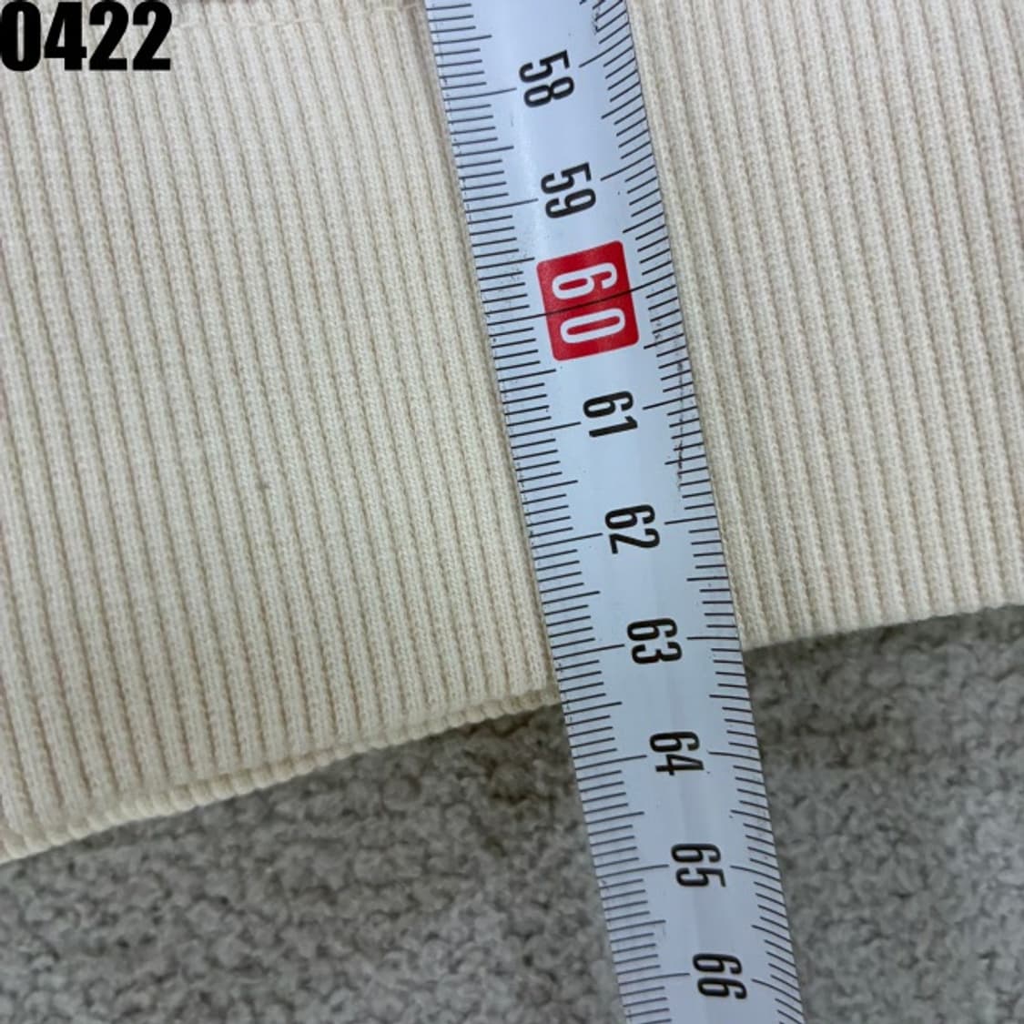 MLB 뉴욕 양키스 NY 로고 맨투맨 티셔츠 L 상품이미지5