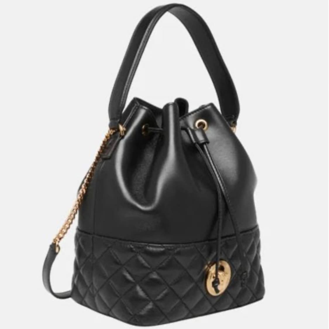 VERSACE 베르사체 버킷백 새상품 상품이미지7