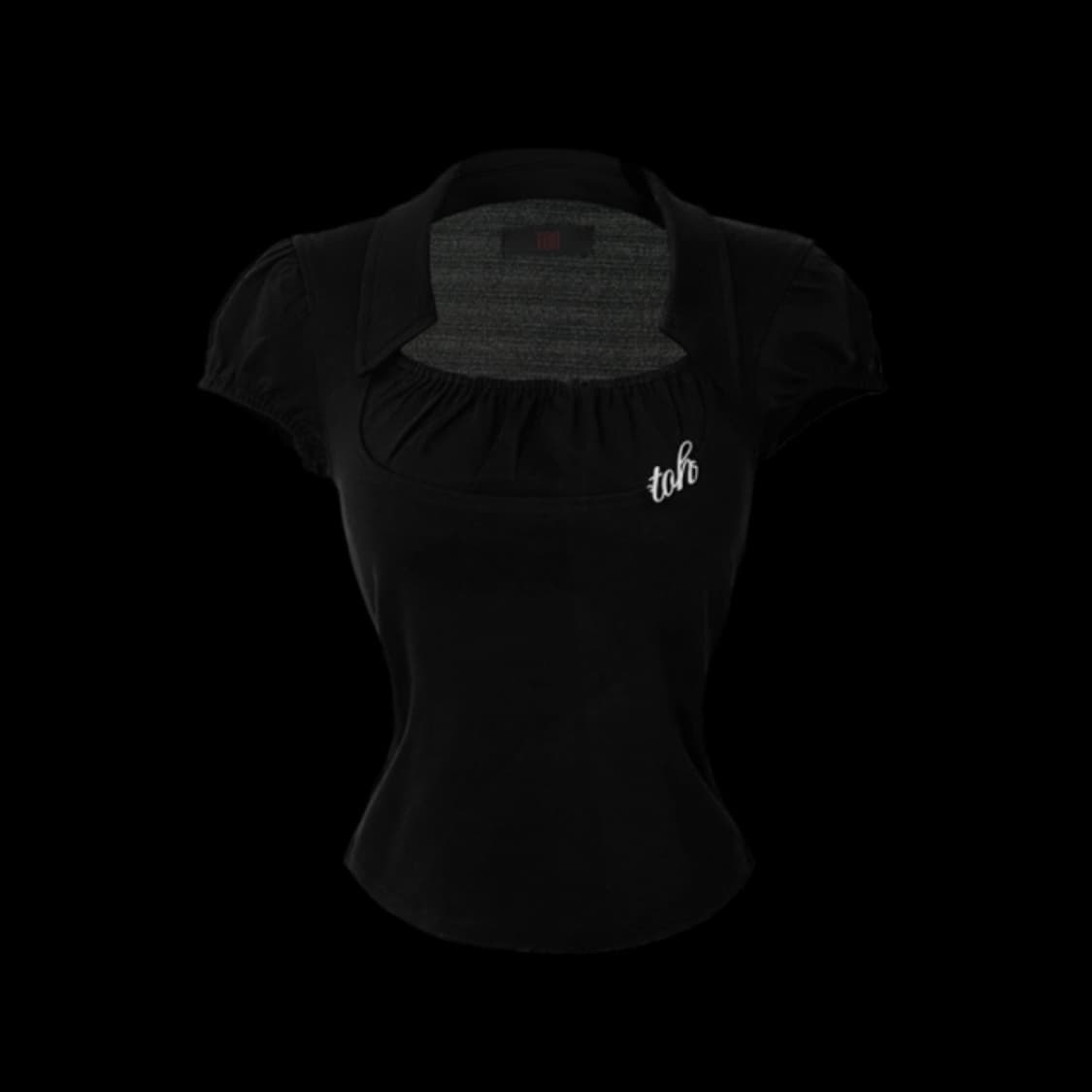 Dolly top 상품이미지1