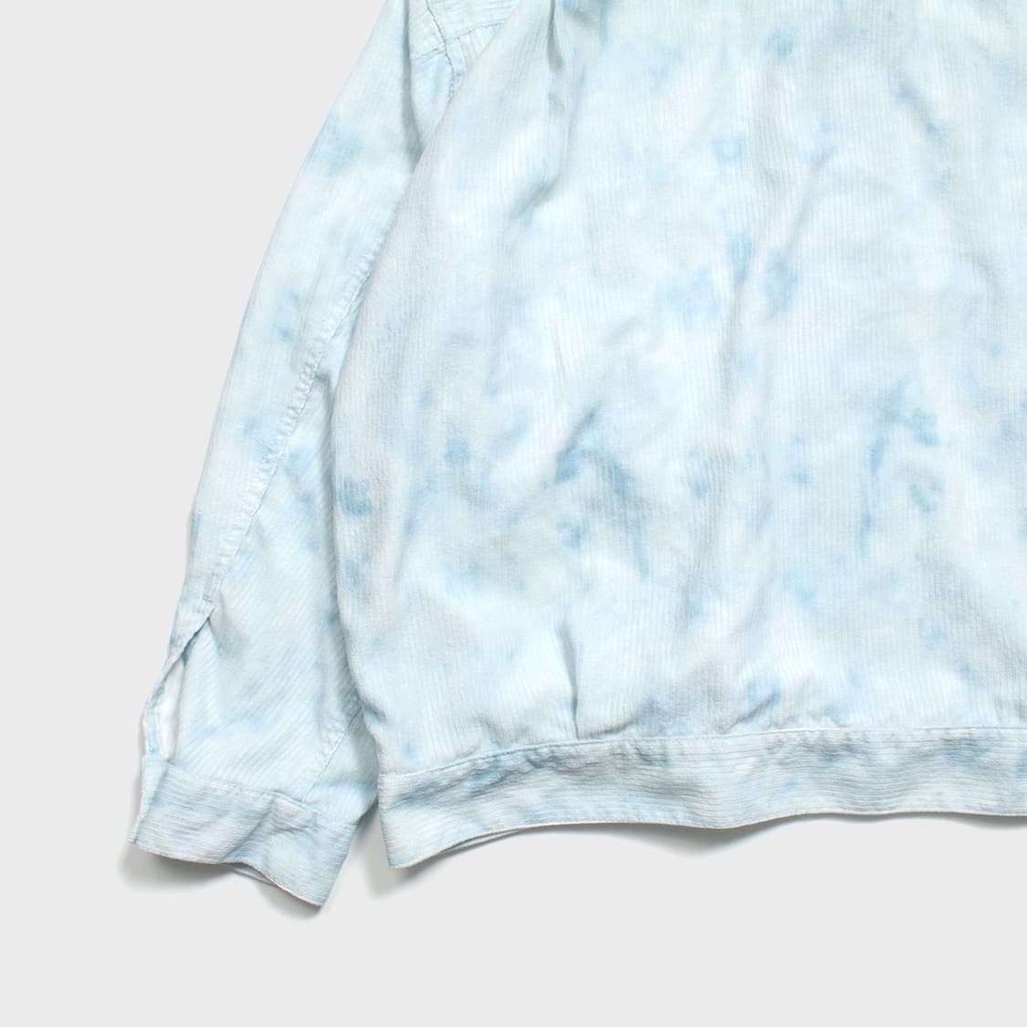 RAGEBLUE 상품이미지3