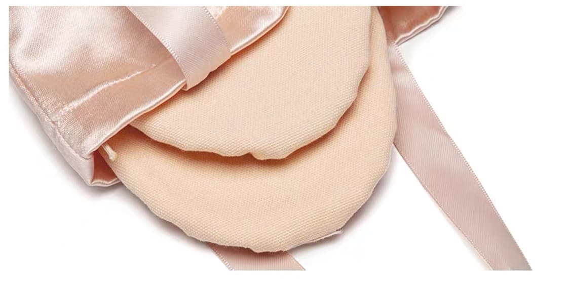 Sansha산샤 발레스커트 토슈즈파우치 상품이미지7