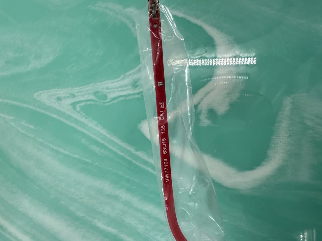 [새상품/무료배송] Made In Italy 비비안 웨스트우드 선글라스 상품이미지7