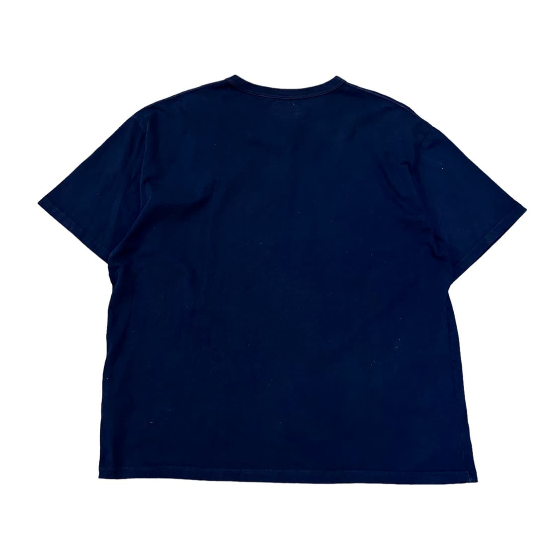 Beams x University Yale 1/2 T 상품이미지2