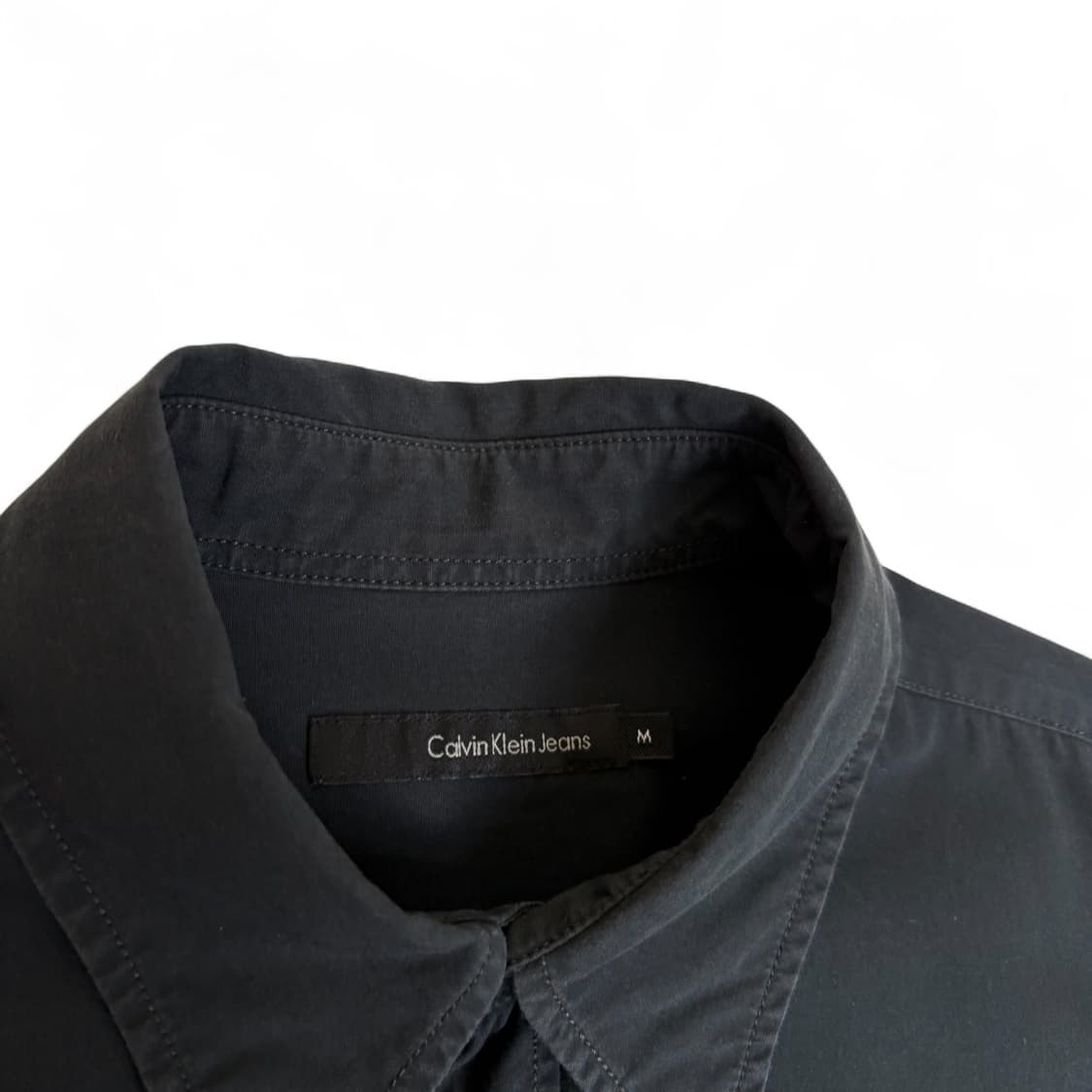 calvin klein 캘빈클라인 셔츠 상품이미지4