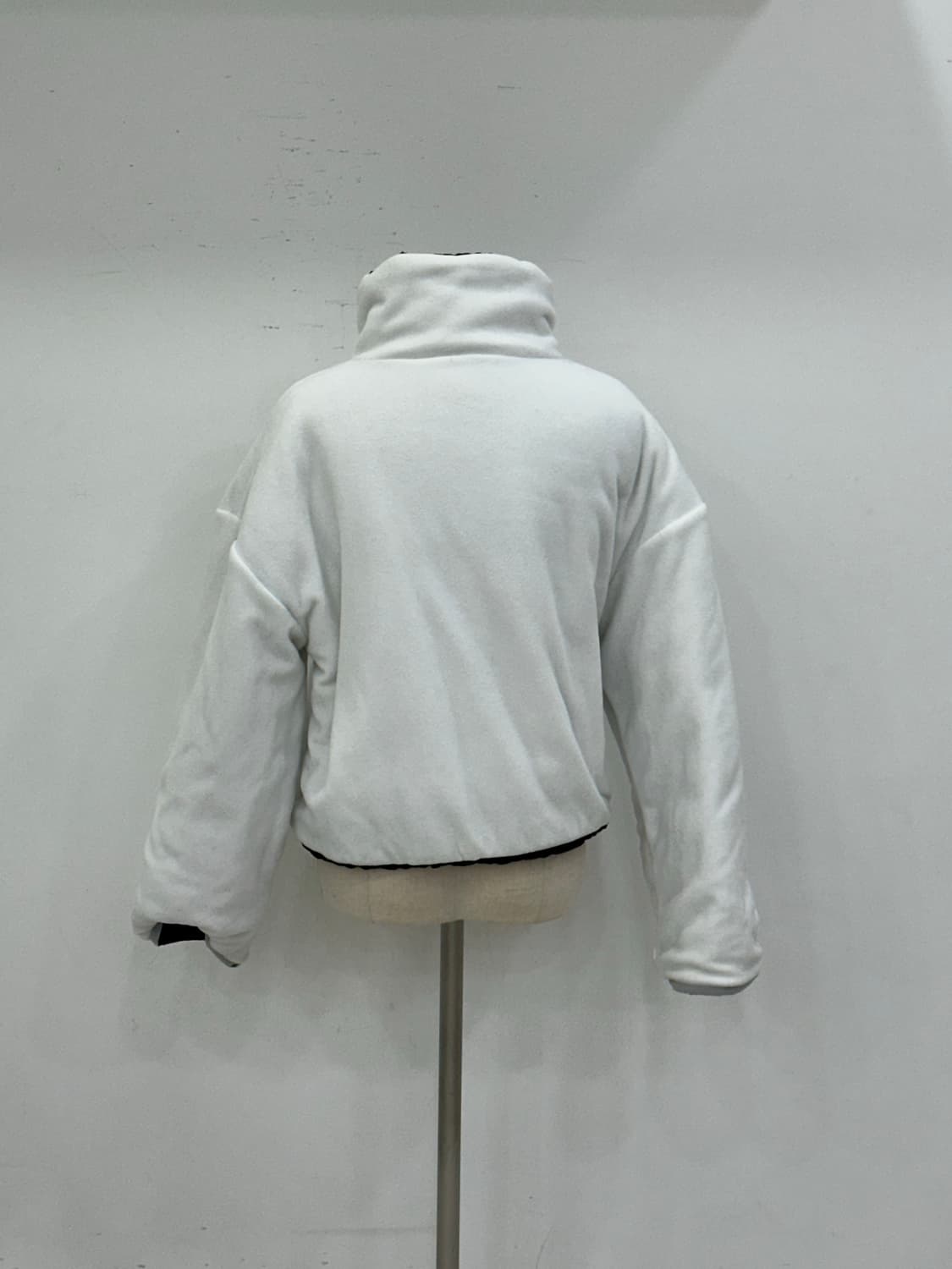 나이키 양면 패딩 상품이미지7