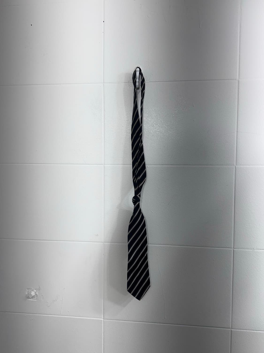 무채색 유카리깔 공겜여주 코디세트  상품이미지8