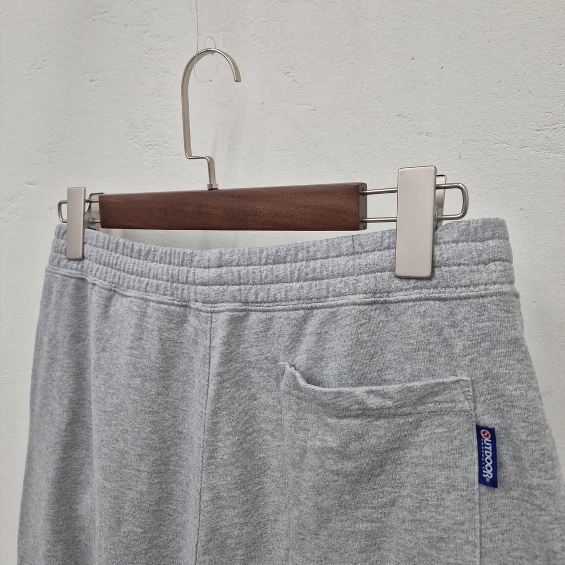 아웃도어 반바지 L 상품이미지3