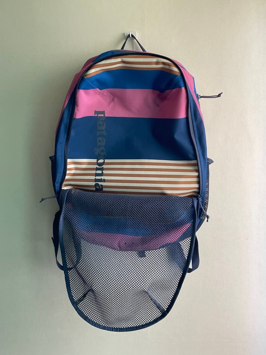 Patagonia Planing Divider Pack 30L 상품이미지3