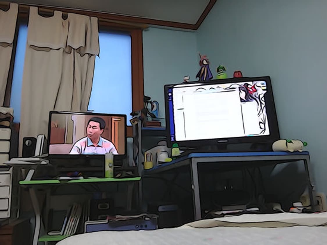 소니 사이버샷 dsc tx66 디카 (빈티지 카메라) 상품이미지6