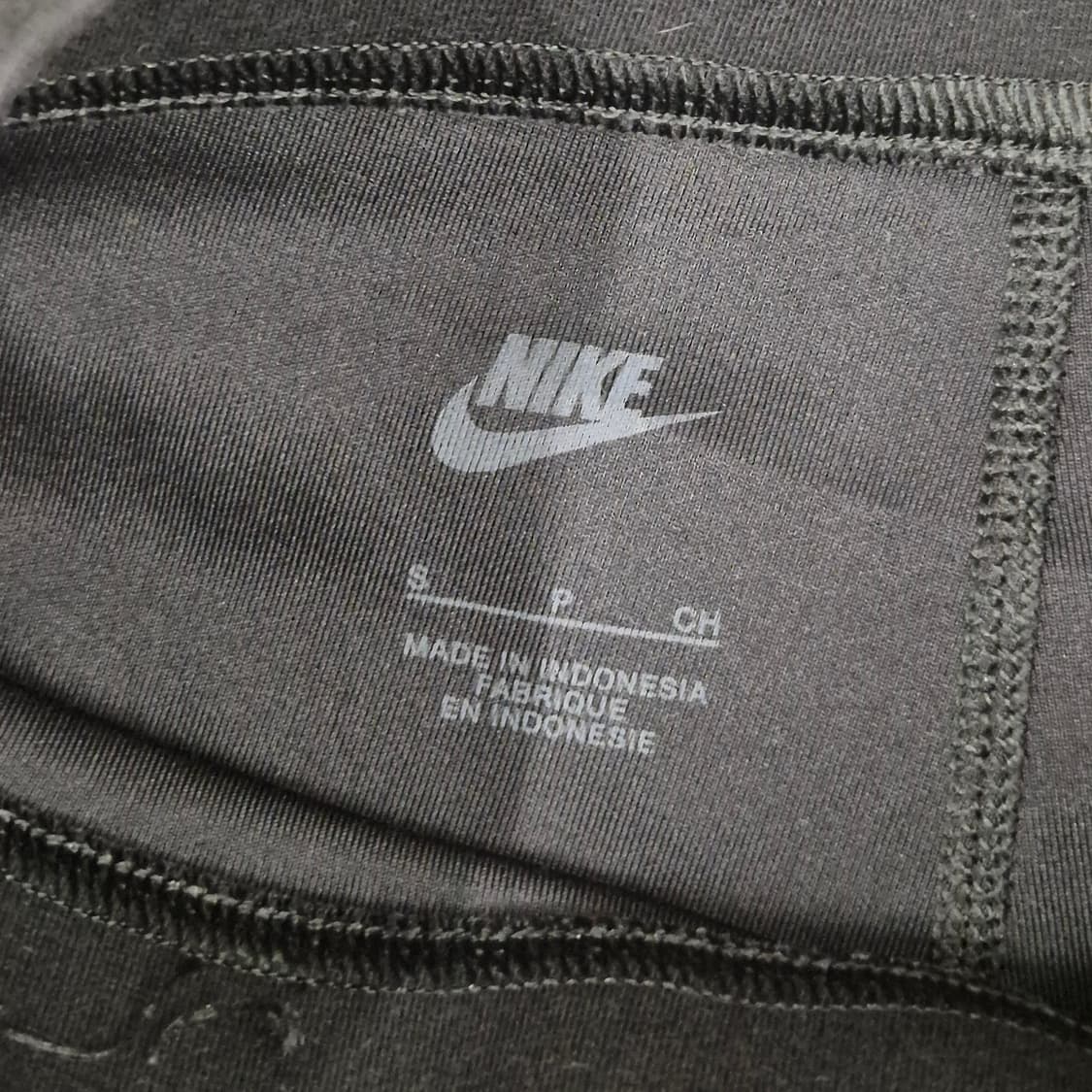 나이키 아디다스 여성 트레이닝복 일괄 판매 상품이미지2