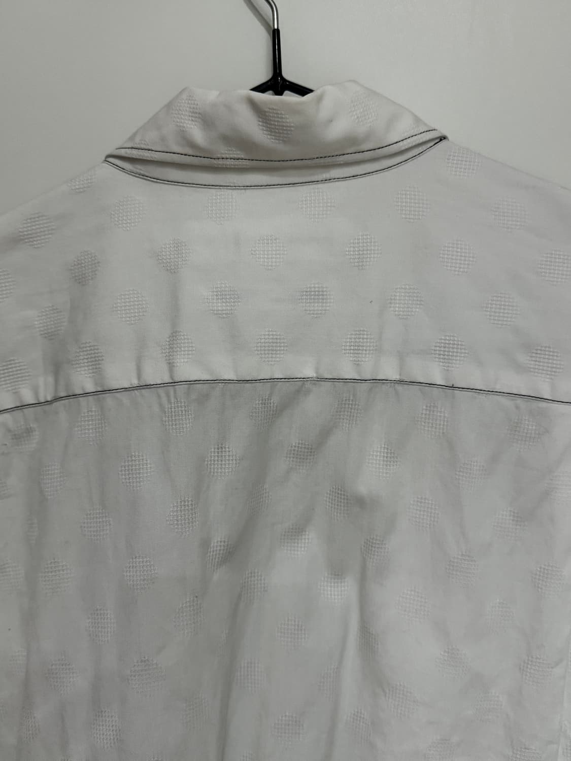 Comme des Garcons Shirt 상품이미지8